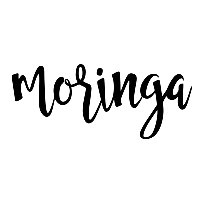 moringa
